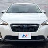 subaru xv 2018 -SUBARU--Subaru XV DBA-GT7--GT7-191483---SUBARU--Subaru XV DBA-GT7--GT7-191483- image 15