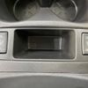 nissan x-trail 2014 -NISSAN--X-Trail DBA-T32--T32-500564---NISSAN--X-Trail DBA-T32--T32-500564- image 4