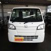 daihatsu hijet-truck 2021 quick_quick_3BD-S500P_S500P-0133905 image 3