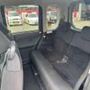 daihatsu tanto 2014 quick_quick_DBA-LA600S_LA600S-0045457 image 17