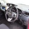 toyota roomy 2020 quick_quick_M900A_M900A-0412428 image 13
