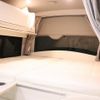 toyota hiace-van 2020 CFJ1577103 image 17