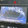 toyota harrier 2015 CFJ1779792 image 2