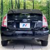 toyota prius 2015 -TOYOTA--Prius DAA-ZVW30--ZVW30-0425644---TOYOTA--Prius DAA-ZVW30--ZVW30-0425644- image 16