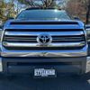 toyota tundra 2016 GOO_NET_EXCHANGE_0707911A30250218W002 image 17