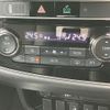 mitsubishi outlander-phev 2018 63 image 40
