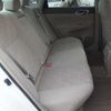 nissan sylphy 2014 21458 image 16