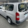 toyota succeed-van 2017 AF-NCP160-0066732 image 4