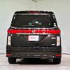 nissan elgrand 2011 quick_quick_PE52_PE52-005596 image 17