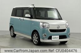 daihatsu move-canbus 2018 -DAIHATSU--Move Canbus 5BA-LA810S--LA810S-0027363---DAIHATSU--Move Canbus 5BA-LA810S--LA810S-0027363-