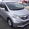 honda freed 2012 -HONDA--Freed GB3-1428274---HONDA--Freed GB3-1428274- image 1