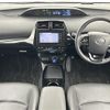 toyota prius 2019 -TOYOTA--Prius DAA-ZVW51--ZVW51-6116671---TOYOTA--Prius DAA-ZVW51--ZVW51-6116671- image 18