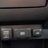 honda stepwagon 2012 CFJ1673409 image 15