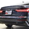 audi a6 2020 -AUDI--Audi A6 3CA-F2DFBF--WAUZZZF22LN088614---AUDI--Audi A6 3CA-F2DFBF--WAUZZZF22LN088614- image 22