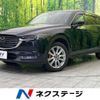 mazda cx-8 2018 quick_quick_KG2P_KG2P-124527 image 1