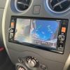 nissan note 2016 quick_quick_NE12_NE12-104908 image 4