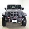 chrysler jeep-wrangler 2020 CFJ8361821 image 20