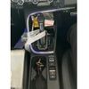 honda vezel 2022 CFJ1525057 image 23