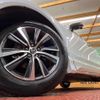 toyota harrier 2023 quick_quick_MXUA80_MXUA80-0100559 image 13