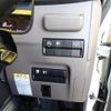 mitsubishi-fuso canter 2024 CFJ1446038 image 23