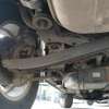 hyundai tucson 2007 ED-02177-20191220 image 16