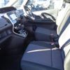 nissan serena 2021 -NISSAN--Serena 5AA-GC27--GC27-070703---NISSAN--Serena 5AA-GC27--GC27-070703- image 9