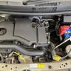 toyota passo 2015 -TOYOTA--Passo DBA-KGC30--KGC30-0235938---TOYOTA--Passo DBA-KGC30--KGC30-0235938- image 18