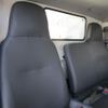 hino dutro 2017 CFJ1502401 image 37