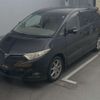 toyota estima 2007 NIKYO_EQ47201 image 37