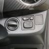 toyota vitz 2018 quick_quick_DBA-NCP131_NCP131-2029794 image 17