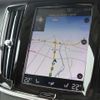 volvo v90 2018 CFJ1628947 image 19