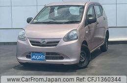 daihatsu mira-e-s 2012 -DAIHATSU--Mira e:s DBA-LA310S--LA310S-1026264---DAIHATSU--Mira e:s DBA-LA310S--LA310S-1026264-