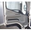 mitsubishi-fuso canter 2020 GOO_NET_EXCHANGE_1001672A30250501W001 image 23