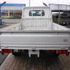 toyota liteace-truck 2012 quick_quick_ABF-S412U_S412U-0001596 image 3