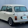 rover mini 1999 -ROVER--Rover Mini E-XN12A--SAXXN-WAYCXD174130---ROVER--Rover Mini E-XN12A--SAXXN-WAYCXD174130- image 3