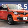 renault twingo 2018 -RENAULT--Renault Twingo ABA-AHH4B1--VF1AHB525J0782924---RENAULT--Renault Twingo ABA-AHH4B1--VF1AHB525J0782924- image 16