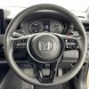 honda vezel 2022 -HONDA--VEZEL 6BA-RV4--RV4-1001363---HONDA--VEZEL 6BA-RV4--RV4-1001363- image 6