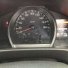 nissan nv200-vanette 2020 -NISSAN--NV200 VM20--159117---NISSAN--NV200 VM20--159117- image 9