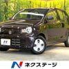 suzuki alto 2017 -SUZUKI--Alto DBA-HA36S--HA36S-365960---SUZUKI--Alto DBA-HA36S--HA36S-365960- image 1