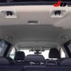 subaru forester 2022 -SUBARU--Forester SK5--031572---SUBARU--Forester SK5--031572- image 6