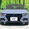 honda s660 2021 CFJ1583925 image 13
