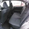 toyota corolla-axio 2017 -TOYOTA 【秋田 530ﾅ4128】--Corolla Axio NZE164--7056149---TOYOTA 【秋田 530ﾅ4128】--Corolla Axio NZE164--7056149- image 10