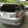 honda fit-shuttle 2014 -HONDA--Fit Shuttle GP2-3210871---HONDA--Fit Shuttle GP2-3210871- image 5