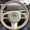 daihatsu tanto 2018 quick_quick_LA600S_LA600S-0641278 image 6