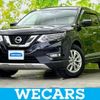 nissan x-trail 2018 quick_quick_HNT32_HNT32-170855 image 1