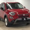 fiat 500x 2021 quick_quick_3BA-33413PM_ZFANF2D14MP928997 image 16