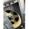 toyota alphard 2023 -TOYOTA--Alphard 3BA-AGH40W--AGH40-0014287---TOYOTA--Alphard 3BA-AGH40W--AGH40-0014287- image 30