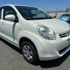 toyota passo 2012 AF-KGC30-0110781 image 3