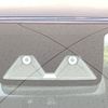 toyota raize 2022 CFJ1756554 image 5