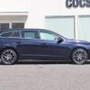 volvo v60 2016 CFJ1682521 image 7